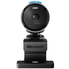 Microsoft Life Cam Studio